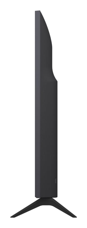 LG UHD AI 43UA74006LB 109 2 cm 43 4K Ultra HD Smart TV Wifi - vue 5