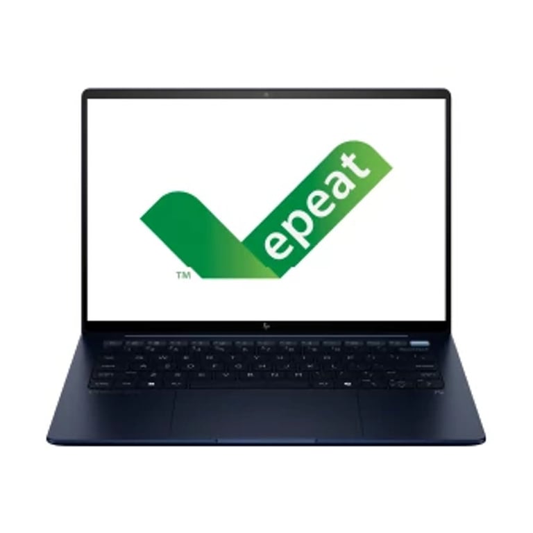 EliteBook Ultra G1i Core Ultra 7 14 Azerty Neuf - vue 2