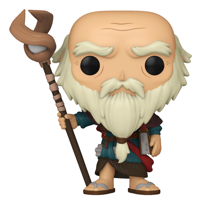 FUNKO POP! 85449 collectible figure Neuf