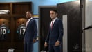 Electronic Arts FIFA 17 Standard Allemand, Anglais, Danois, Espagnol, Français, Italien, Néerlandais, Polonais, Portugais, Russe, Suédois, Tchèque, Turc PlayStation 4