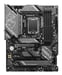 MSI Z790 GAMING PLUS WIFI placa base Intel Z790 LGA 1700 ATX