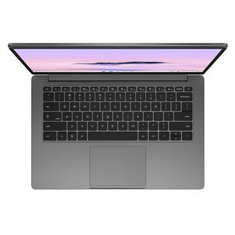 Asus Chromebook C1 CX1405CTA DRF0983 Intel Core i3 16G EMMC Intel Graphics - vue 6