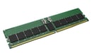 Kingston Technology KSM48R40BD8-32HA módulo de memoria 32 GB 1 x 32 GB DDR5 4800 MT/s