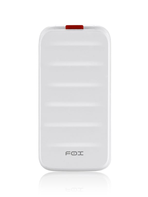 Brondi Fox 4 5 cm 1.77' 74 g Téléphone numérique - vue 8