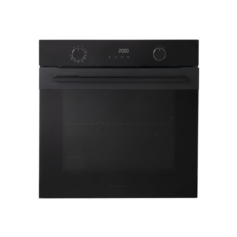 Schneider SCFP803 BM Four pyrolyse 60cm Neuf
