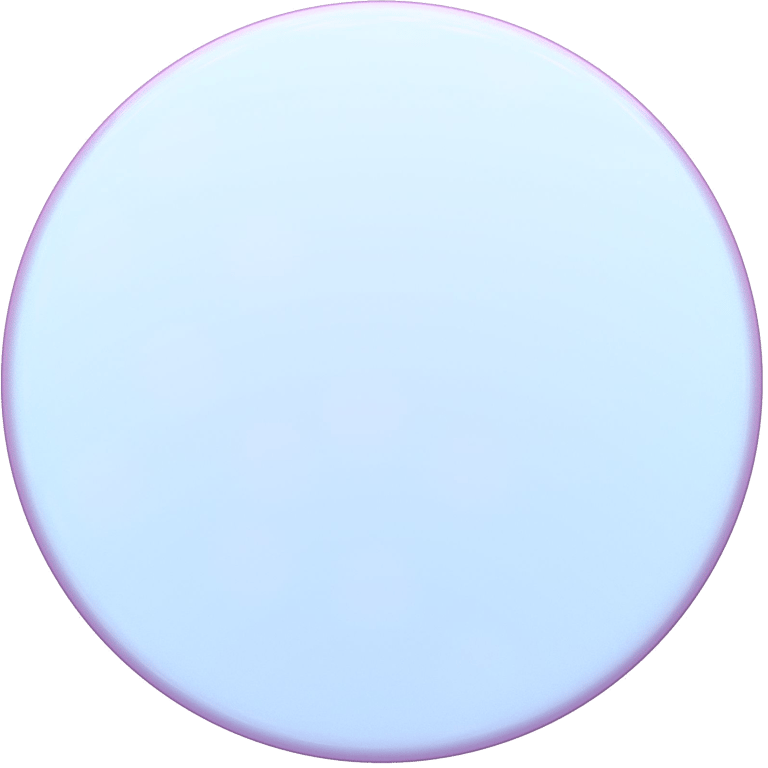 PopSockets Grip Color Chrome White