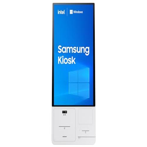Samsung KM24C C 24 Celeron