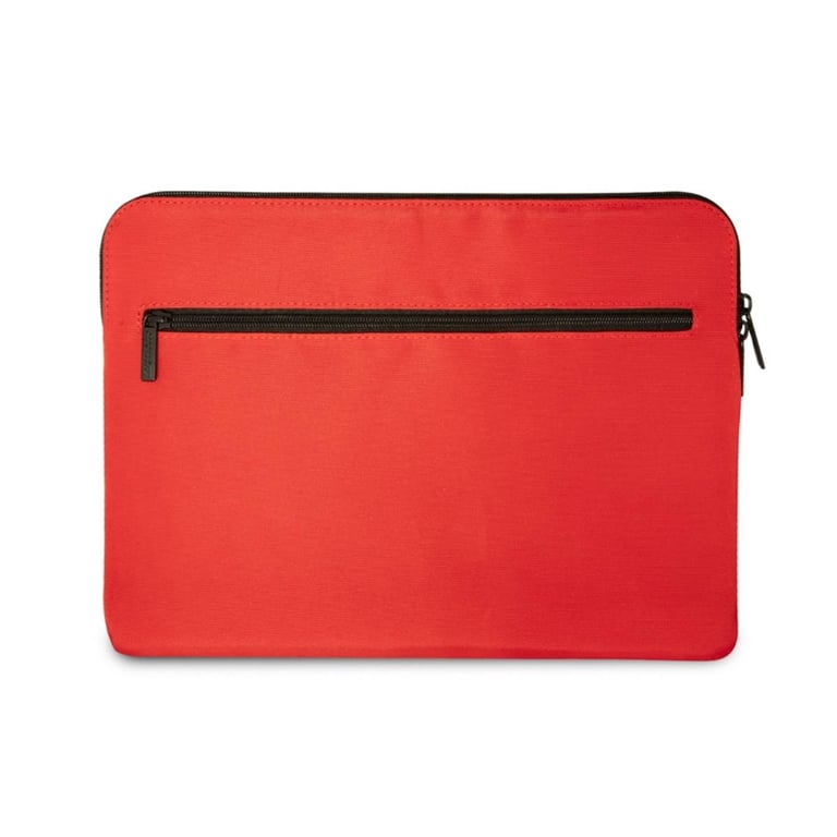 Ferrari Housse SF Ferrari - vue 4