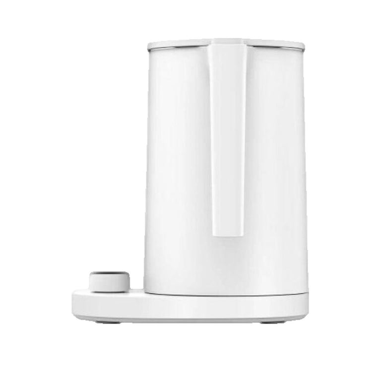 Bouilloire électrique Xiaomi Smart Kettle 2 Pro - vue 5