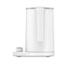 Xiaomi smart kettle 2 PRO EU