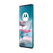 Motorola Edge 40 Neo 16,6 cm (6.55'') SIM doble Android 13 5G USB Tipo C 12 GB 256 GB 5000 mAh Azul