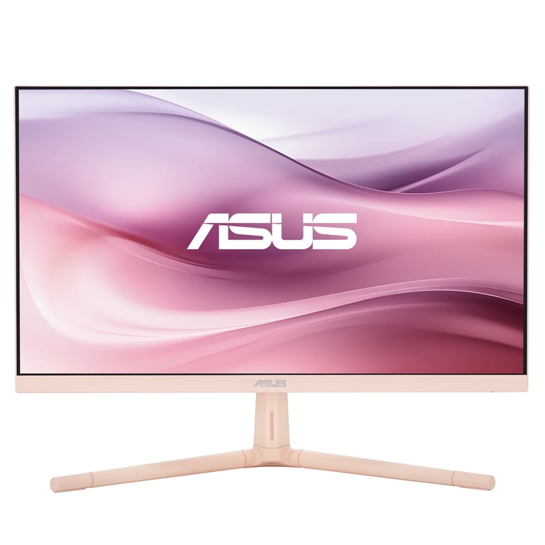 ASUS VU249CFE P écran plat de PC 60 5 cm 23.8 1920 x 1080 pixels Full HD LCD Neuf