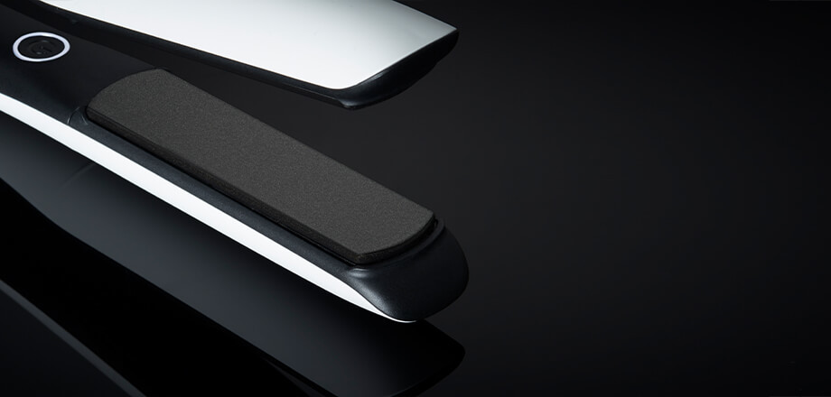 Lisseur Styler® ghd platinum+ - vue 6