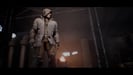 Reef Entertainment Terminator Resistance Standard Xbox One