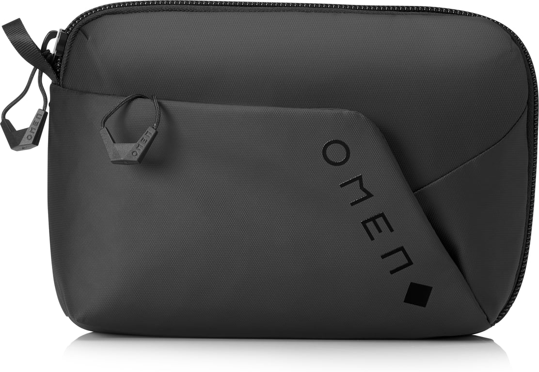 HP Omen Transceptor Pouch - vue 3