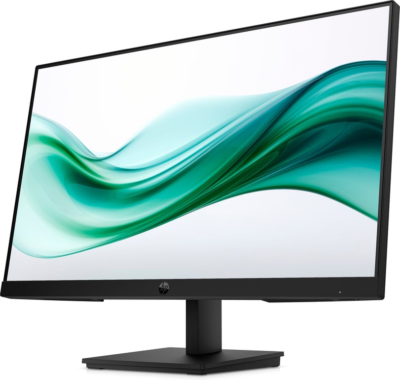 HP Series 3 Pro Moniteur FHD 23 8 pouces 324pv Neuf - vue 3