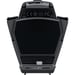 Asus Ventilateur AeroActive Cooler X