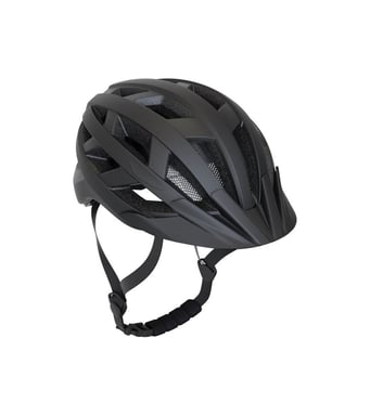 CASCO DE PROTECCIÓN MADE FOR XIAOMI - Talla M - Negro