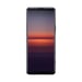 Xperia 5 II 128 Go, Noir