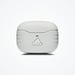 Auriculares Adidas Z.N.E. 01 ANC True Wireless Stereo (TWS) Bluetooth Call/Music Gris claro