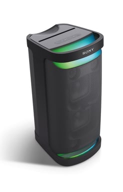 Sony SRS-XP700 Noir