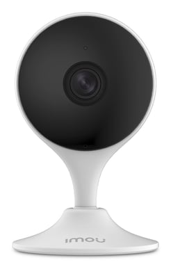 Telecamera da interno Wi-Fi Full HD 1080p Cue 2