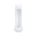 Xiaomi Smart Band 9 Bracelet connecté 4,11 cm (1.62'') Argent