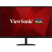 Viewsonic VA2732-MHD écran plat de PC 68,6 cm (27'') 1920 x 1080 pixels Full HD LED Noir