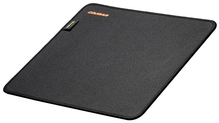 Tapis Cougar Freeway Neuf - vue 3