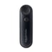 Télécommande eReader Kobo N257-AC-BK-U-PL Bluetooth compacte Boutons-poussoirs Noir