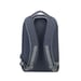 Rivacase 7562 39,6 cm (15,6'') Mochila Gris