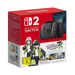 Pack Nintendo Switch 2 & Légendes Pokémon Z-A, 256 Go, Noir