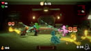 Luigi's Mansion 3 Gioco Switch