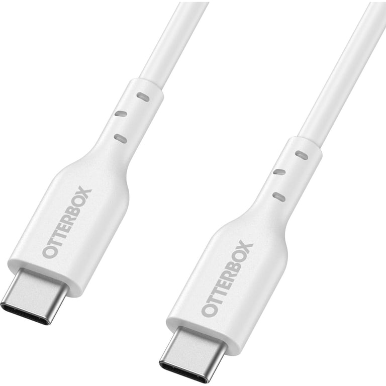 Câble USB C OtterBox Power Delivery pour téléphone portable 1 - vue 3