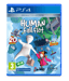 Human Fall Flat Dream Collection PS4