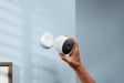 Google GA01894-IT Telecamera di sicurezza IP Telecamera di sicurezza per interni ed esterni 1920 x 1080 pixel Parete