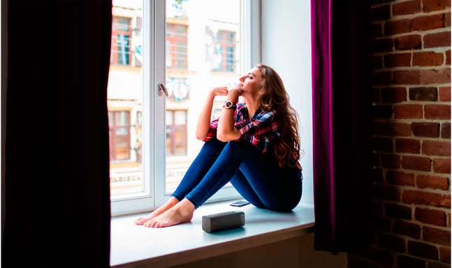 Philips TAS5505/00 altavoz portátil o de fiesta Altavoz monofónico portátil Gris 20 W