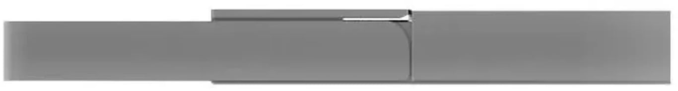 Xiaomi BHR8816GL lecteur USB flash USB Type A / USB Type C 3.2 Gen 1 3.1 Gen 1 Neuf - vue 2