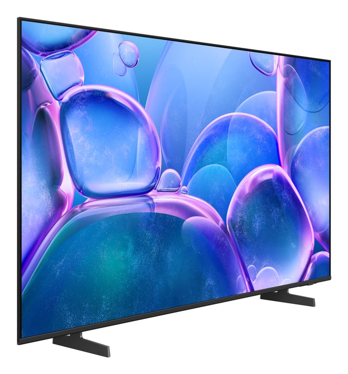 Samsung UE55U7022FKXXH TV 55 4K Ultra HD Smart Neuf - vue 3