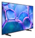Samsung UE55U7022FKXXH TV 55'' 4K Ultra HD Smart Negro
