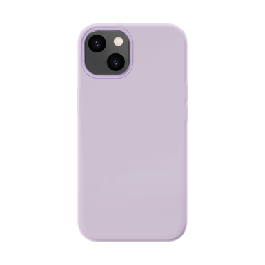 Custodia purple per Apple iPhone 14