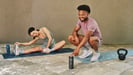 Ultimate Ears Boom 4, Enceinte portable Bluetooth, Noir