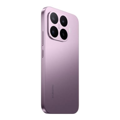 17T (5G) 256 GB, Rosa