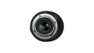 Fujifilm FUJINON XF 33mm F1.4 R LM WR MILC Objectif standard Noir