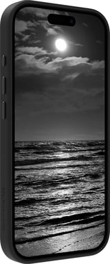 RoskildeMSKickICON-iPhone17-Midnight