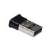 Adattatore mini USB StarTech.com Bluetooth 2.1 - Adattatore di rete EDR wireless di categoria 1