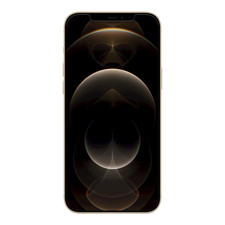 Belkin ScreenForce Protection d'écran transparent Apple 1 pièce(s) - vue 2