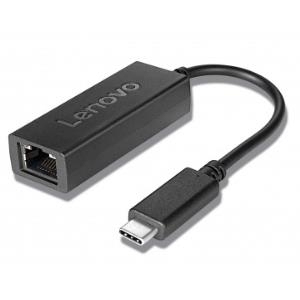 Lenovo 4X90L66917 adaptador y tarjeta de red Ethernet - Nuevo