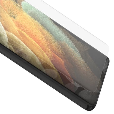 InvisibleShield GlassFusion+ Protection d'écran transparent Samsung 1 pièce(s)