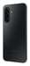 Samsung Galaxy A17 5g Black - 8+256gb - 6.7'' Amoled 90hz Full Hd+